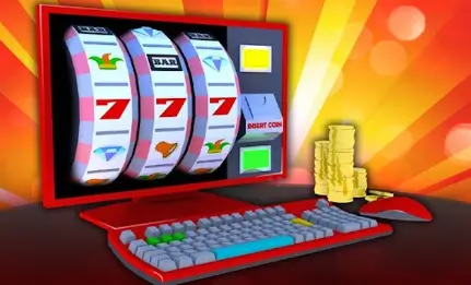Starlight Princess: Slot Bertema Putri Kerajaan