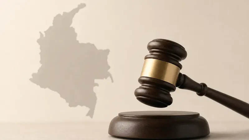 Kolombia Menunda Larangan Iklan untuk Operator Online