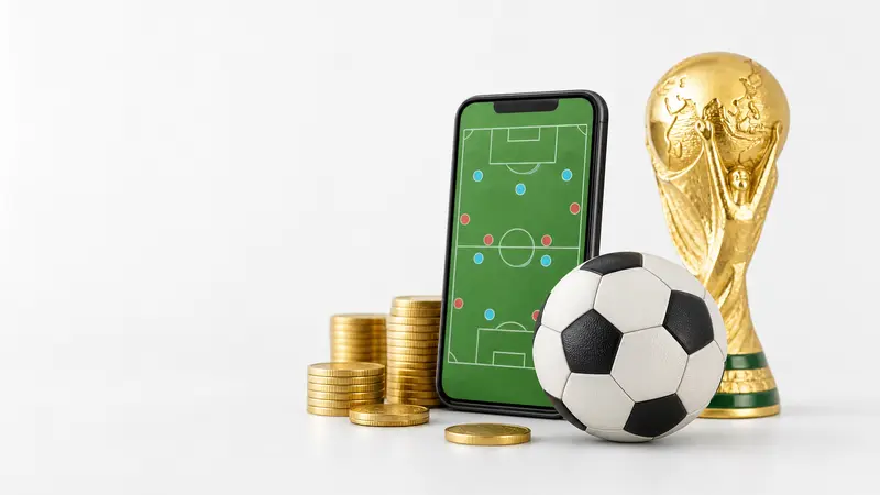 Menelusuri Dinamika Taruhan Piala Dunia dan Regulasi Baru di UAE dan Finlandia