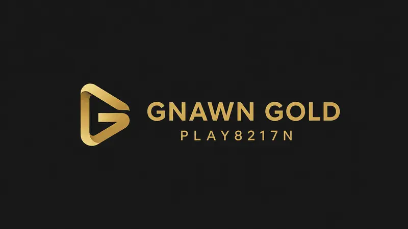 Pengalaman Mengasyikkan di Slot Gnaw’n Gold dengan Sentuhan Alam