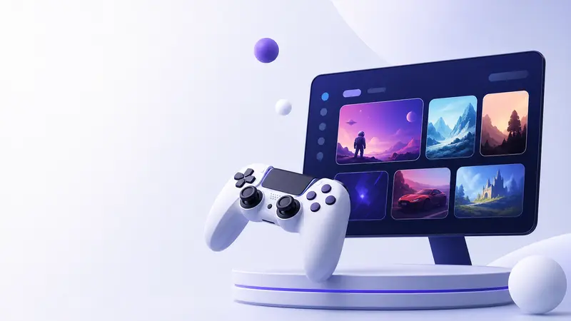 Bloomberry Memperluas Cakrawala Digital dengan Sajian FUNaloMAX