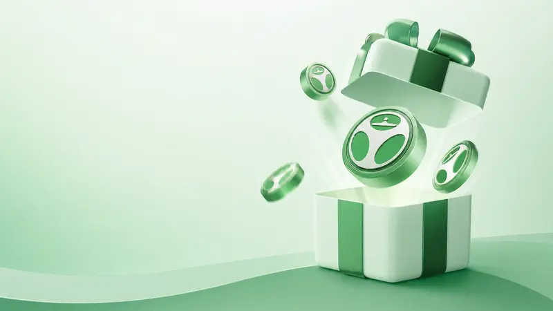 Bonus Bullets oleh EveryMatrix: Era Baru dalam Permainan Slot