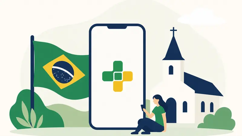 DigiPlus Menambah Jejak di Brasil Melalui Aliansi IBJR