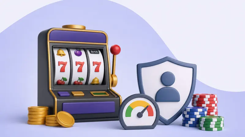 GGL Tingkatkan Batas Maksimum Taruhan Slot Online hingga €5 di Jerman