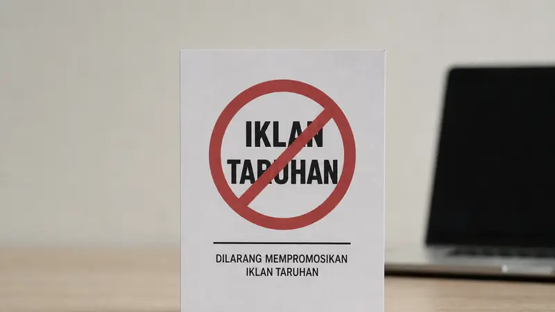 Langkah Buenos Aires Batasi Iklan Perjudian Online Demi Kaum Muda