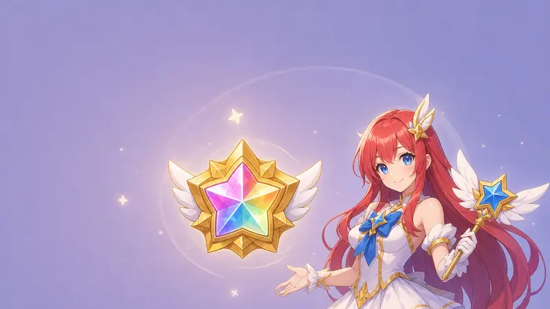 Mengenal Pesona Slot Starlight Princess Super Scatter dari Pragmatic Play