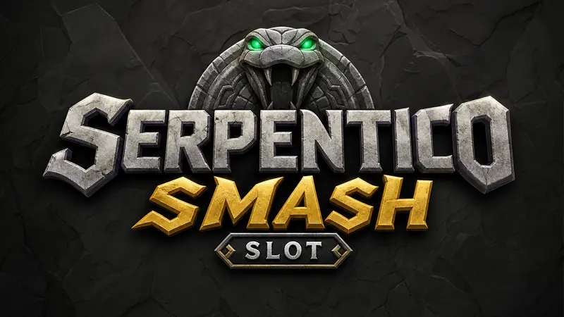 Panduan Lengkap Serpentico Smash: Slot Online dengan Tema Aztek