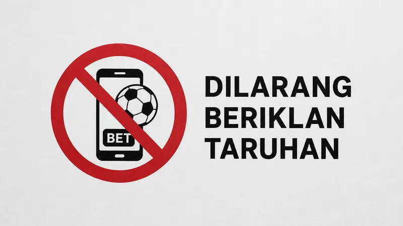 Pembatasan Iklan Taruhan di Rio: Inisiatif Baru Brasil Mengatur Pemasaran Judi