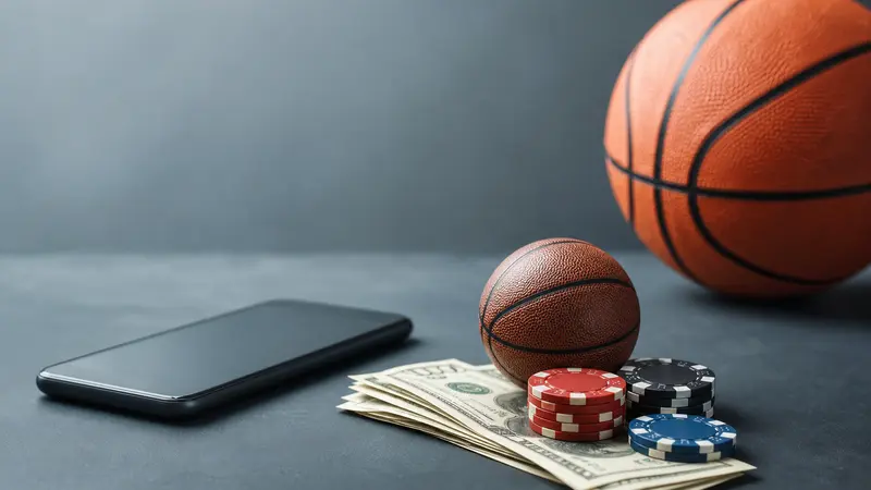 Penelusuran NCAA ke Cincinnati: Isu Judi Brendan Sorsby