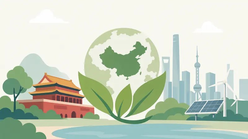 Sands China Perkuat Posisi di Indeks ESG Global untuk Tahun Keenam