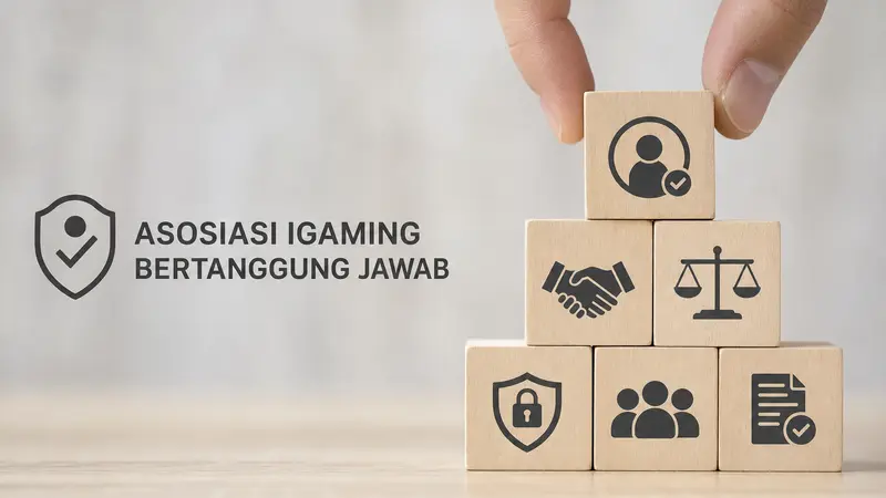 Chile Memperkenalkan Kelompok iGaming Bertanggung Jawab untuk Mendukung Peraturan Daring