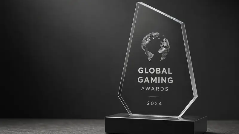 Esportes Gaming Brasil Disorot di Global Gaming Awards 2026 Berkat Inovasi Sosial