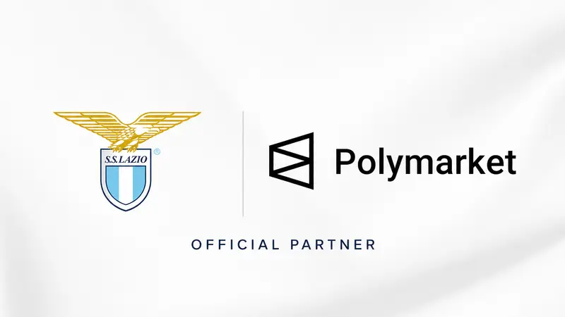 Lazio Memutus Hubungan dengan Polymarket: Efek Pembatasan Hukum di Italia