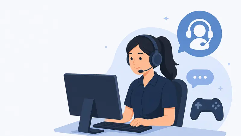 Pergeseran Besar Operator Game Online ke Port City Sri Lanka