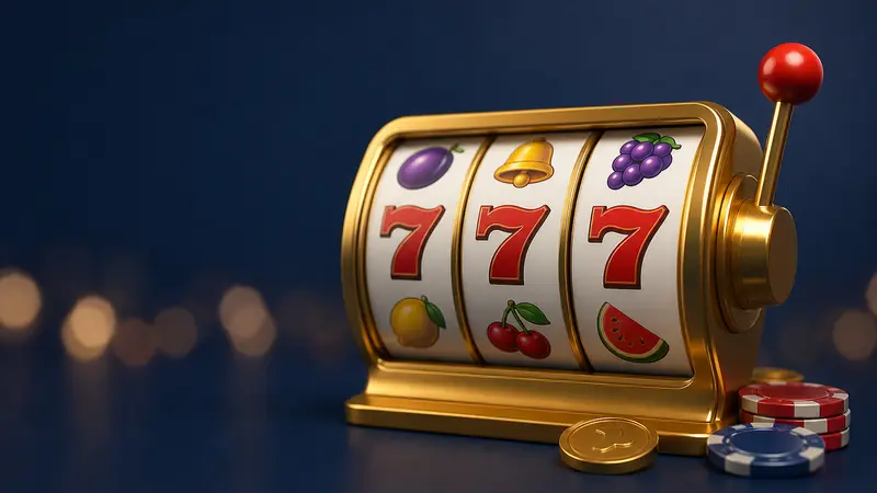 Rasakan Pesona Vakansi di Club Mamaia Slot dari Pragmatic Play