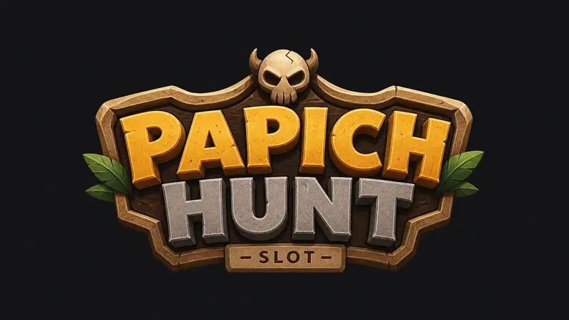 Sensasi dan Keuntungan di Mesin Slot Papich Hunt Bertema Karnaval