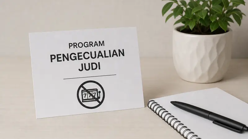 Keberhasilan dan Tantangan Program Pengecualian Judi PAGCOR (v1)