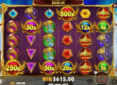 6 Cara Rahasia Agar Menang Max Game Slot