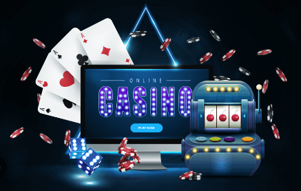 Akun Slot Demo Gratis 100% Tanpa Deposit