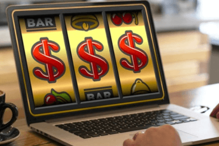 Ragam Cara Mudah Blokir Situs Slot Palsu