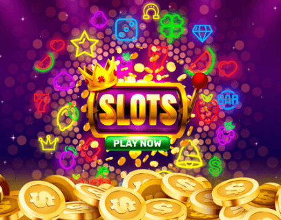 Ketahui 5 Risiko Slot Sebelum Memainkannya