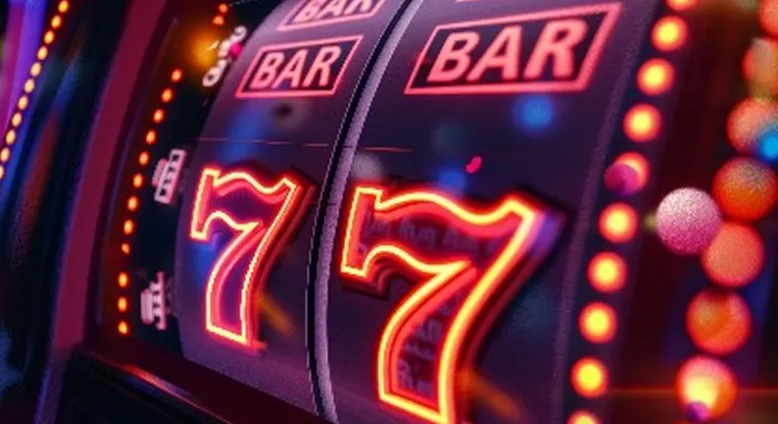 Inspired Entertainment dan Caesars Entertainment Luncurkan Game Slot Eksklusif ‘Caesars Big Money’